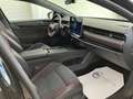 Volkswagen ID.7 Tourer GTX 4MOTION 250 kW Business Schwarz - thumbnail 7