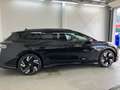 Volkswagen ID.7 Tourer GTX 4MOTION 250 kW Business Schwarz - thumbnail 3