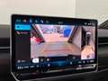 Volkswagen ID.7 Tourer GTX 4MOTION 250 kW Business Schwarz - thumbnail 13