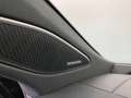 Volkswagen ID.7 Tourer GTX 4MOTION 250 kW Business Schwarz - thumbnail 18