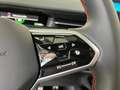 Volkswagen ID.7 Tourer GTX 4MOTION 250 kW Business Schwarz - thumbnail 11