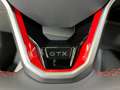 Volkswagen ID.7 Tourer GTX 4MOTION 250 kW Business Schwarz - thumbnail 10