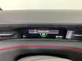 Volkswagen ID.7 Tourer GTX 4MOTION 250 kW Business Schwarz - thumbnail 20