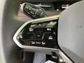 Volkswagen ID.7 Tourer GTX 4MOTION 250 kW Business Schwarz - thumbnail 9