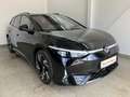 Volkswagen ID.7 Tourer GTX 4MOTION 250 kW Business Schwarz - thumbnail 1