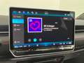 Volkswagen ID.7 Tourer GTX 4MOTION 250 kW Business Schwarz - thumbnail 12