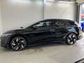 Volkswagen ID.7 Tourer GTX 4MOTION 250 kW Business Schwarz - thumbnail 6
