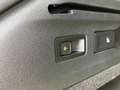 Volkswagen ID.7 Tourer GTX 4MOTION 250 kW Business Schwarz - thumbnail 25