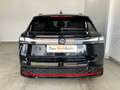 Volkswagen ID.7 Tourer GTX 4MOTION 250 kW Business Schwarz - thumbnail 5
