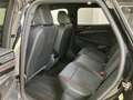 Volkswagen ID.7 Tourer GTX 4MOTION 250 kW Business Schwarz - thumbnail 19