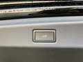 Volkswagen ID.7 Tourer GTX 4MOTION 250 kW Business Schwarz - thumbnail 23