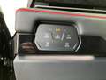 Volkswagen ID.7 Tourer GTX 4MOTION 250 kW Business Schwarz - thumbnail 21