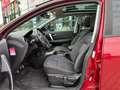 Nissan Qashqai 1.6 Connect Edition *Panoramadak & Trekhaak* Rosso - thumbnail 7