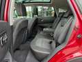 Nissan Qashqai 1.6 Connect Edition *Panoramadak & Trekhaak* Rosso - thumbnail 8