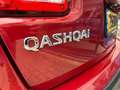 Nissan Qashqai 1.6 Connect Edition *Panoramadak & Trekhaak* Rouge - thumbnail 31