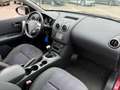 Nissan Qashqai 1.6 Connect Edition *Panoramadak & Trekhaak* Rosso - thumbnail 12