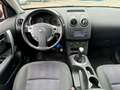 Nissan Qashqai 1.6 Connect Edition *Panoramadak & Trekhaak* Rosso - thumbnail 3