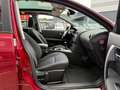 Nissan Qashqai 1.6 Connect Edition *Panoramadak & Trekhaak* Rosso - thumbnail 11