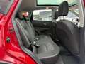 Nissan Qashqai 1.6 Connect Edition *Panoramadak & Trekhaak* Rosso - thumbnail 10