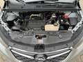 Opel Mokka X 1.4 120 JAHRE eFH ESP ABS Servo TRC Airb Gar. HUAU Grijs - thumbnail 14