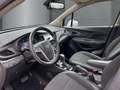 Opel Mokka X 1.4 120 JAHRE eFH ESP ABS Servo TRC Airb Gar. HUAU Сірий - thumbnail 7
