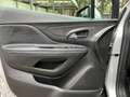 Opel Mokka X 1.4 120 JAHRE eFH ESP ABS Servo TRC Airb Gar. HUAU Grey - thumbnail 13