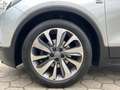 Opel Mokka X 1.4 120 JAHRE eFH ESP ABS Servo TRC Airb Gar. HUAU Szary - thumbnail 15