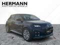 Renault R 5 5 E-Tech elektrisch Iconic Five 150 Comfort Schwarz - thumbnail 6