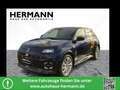 Renault R 5 5 E-Tech elektrisch Iconic Five 150 Comfort Schwarz - thumbnail 1