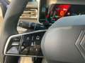 Renault R 5 5 E-Tech elektrisch Iconic Five 150 Comfort Schwarz - thumbnail 15