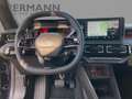 Renault R 5 5 E-Tech elektrisch Iconic Five 150 Comfort Schwarz - thumbnail 11