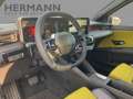 Renault R 5 5 E-Tech elektrisch Iconic Five 150 Comfort Schwarz - thumbnail 8