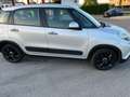 Fiat 500L 500L 2017 Cross Cross 1.4  per neopatentati Argento - thumbnail 4