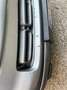 Fiat 500L 500L 2017 Cross Cross 1.4  per neopatentati Argento - thumbnail 13