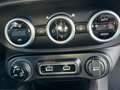 Fiat 500L 500L 2017 Cross Cross 1.4  per neopatentati Argento - thumbnail 5