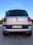 Fiat 500L 500L 2017 Cross Cross 1.4  per neopatentati Argento - thumbnail 3