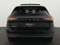 Skoda Superb Combi 1.5 TSI 204 pk DSG PHEV Laurin & Klement | P Noir - thumbnail 24