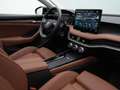 Skoda Superb Combi 1.5 TSI 204 pk DSG PHEV Laurin & Klement | P Noir - thumbnail 48