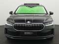 Skoda Superb Combi 1.5 TSI 204 pk DSG PHEV Laurin & Klement | P Noir - thumbnail 23