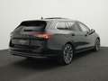 Skoda Superb Combi 1.5 TSI 204 pk DSG PHEV Laurin & Klement | P Noir - thumbnail 4