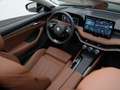 Skoda Superb Combi 1.5 TSI 204 pk DSG PHEV Laurin & Klement | P Noir - thumbnail 37