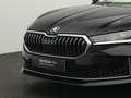 Skoda Superb Combi 1.5 TSI 204 pk DSG PHEV Laurin & Klement | P Noir - thumbnail 38