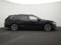 Skoda Superb Combi 1.5 TSI 204 pk DSG PHEV Laurin & Klement | P Noir - thumbnail 26
