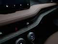 Skoda Superb Combi 1.5 TSI 204 pk DSG PHEV Laurin & Klement | P Noir - thumbnail 42