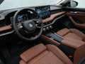 Skoda Superb Combi 1.5 TSI 204 pk DSG PHEV Laurin & Klement | P Noir - thumbnail 2