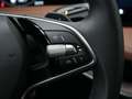 Skoda Superb Combi 1.5 TSI 204 pk DSG PHEV Laurin & Klement | P Noir - thumbnail 30