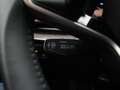 Skoda Superb Combi 1.5 TSI 204 pk DSG PHEV Laurin & Klement | P Noir - thumbnail 17