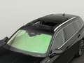 Skoda Superb Combi 1.5 TSI 204 pk DSG PHEV Laurin & Klement | P Noir - thumbnail 8