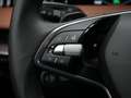 Skoda Superb Combi 1.5 TSI 204 pk DSG PHEV Laurin & Klement | P Noir - thumbnail 29