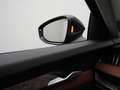 Skoda Superb Combi 1.5 TSI 204 pk DSG PHEV Laurin & Klement | P Noir - thumbnail 27